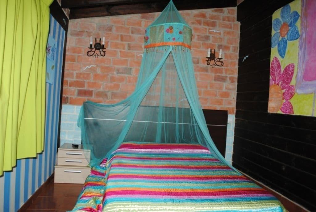 Posada El Valle - Adults Only Suances Exterior foto