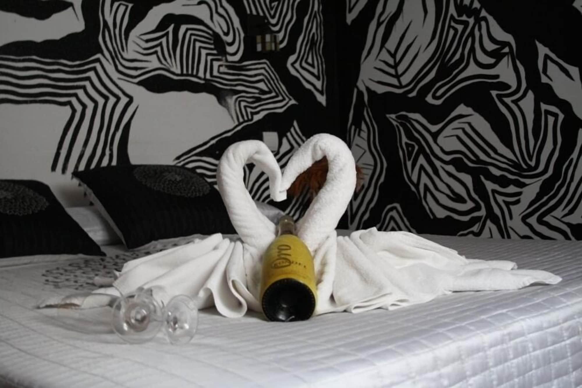 Posada El Valle - Adults Only Suances Exterior foto