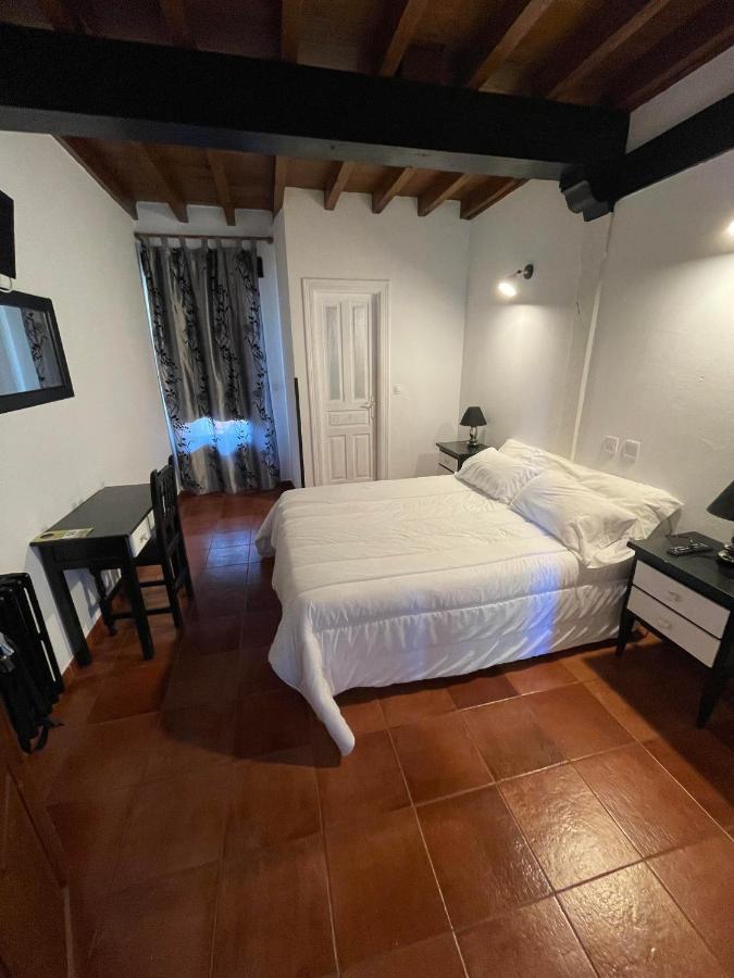 Posada El Valle - Adults Only Suances Exterior foto