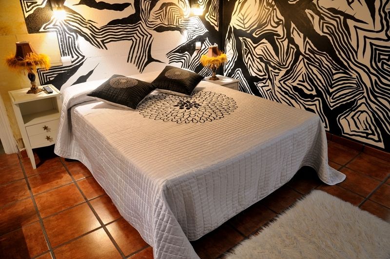 Posada El Valle - Adults Only Suances Exterior foto