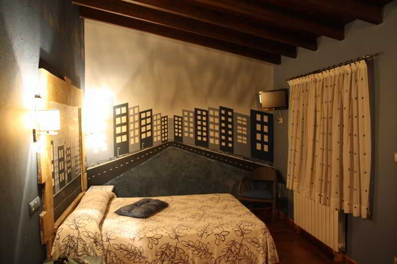 Posada El Valle - Adults Only Suances Exterior foto
