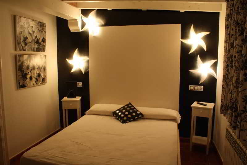 Posada El Valle - Adults Only Suances Exterior foto