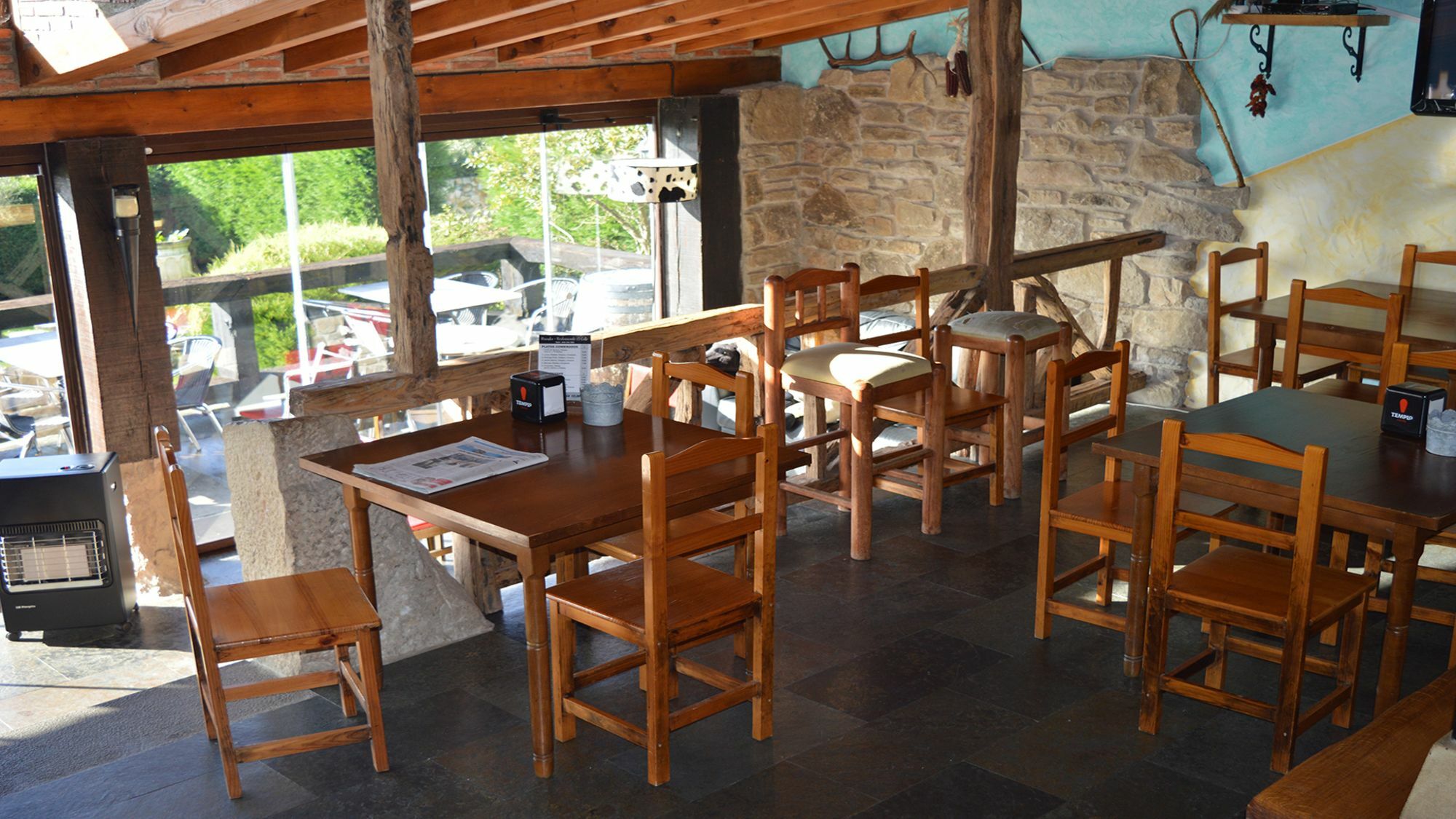 Posada El Valle - Adults Only Suances Exterior foto
